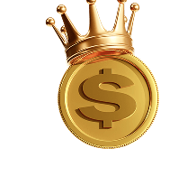 First Deposit Bonus